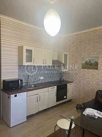 продаж квартири 1 кім ЖК Печерський Квартал Міхновського 14-16 Київ