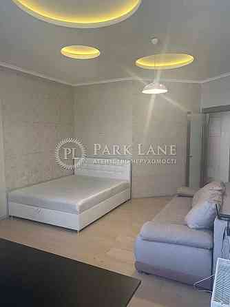 продаж квартири 1 кім ЖК Печерський Квартал Міхновського 14-16 Київ