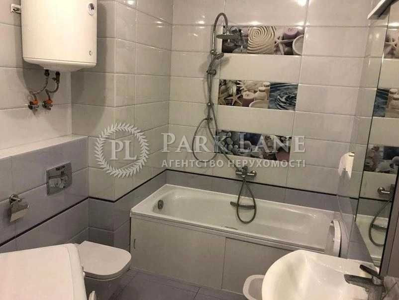 продаж квартири 1 кім ЖК Печерський Квартал Міхновського 14-16 Київ - зображення 8