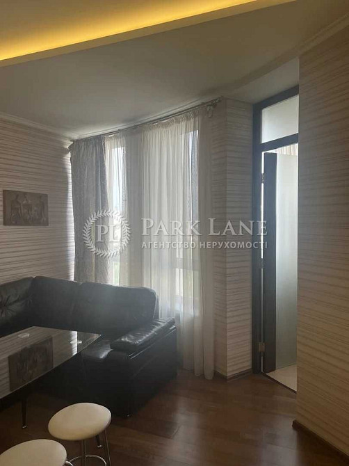 продаж квартири 1 кім ЖК Печерський Квартал Міхновського 14-16 Київ - зображення 7