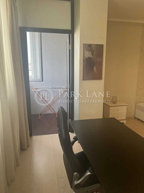 продаж квартири 1 кім ЖК Печерський Квартал Міхновського 14-16 Київ - зображення 5