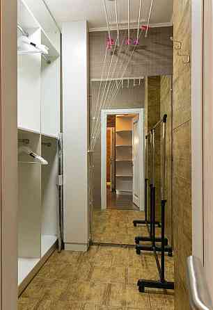 Продаж 2к квартири ЖК River Stone Сучасний ремонт Київ