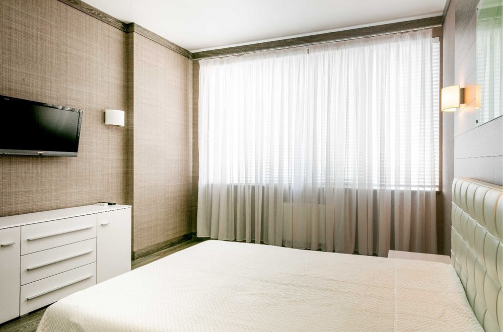 Продаж 2к квартири ЖК River Stone Сучасний ремонт Київ - зображення 5