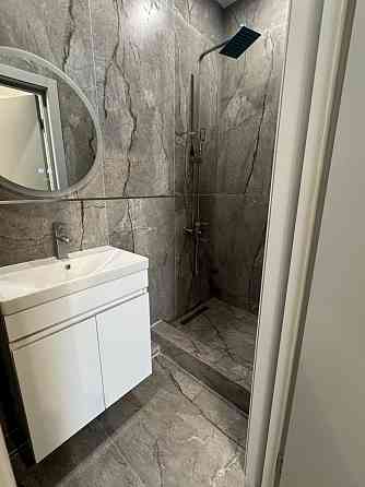 Однокімнатна квартира без комісій для покупця Буча