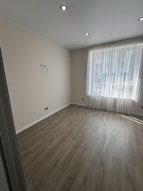 Однокімнатна квартира без комісій для покупця Буча - зображення 5