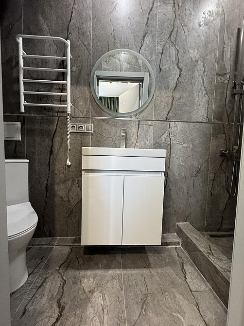 Однокімнатна квартира без комісій для покупця Буча - зображення 2