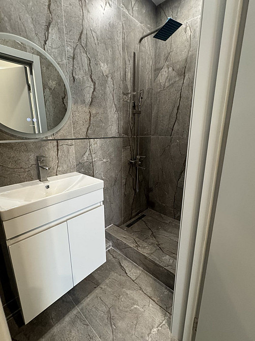 Однокімнатна квартира без комісій для покупця Буча - зображення 3