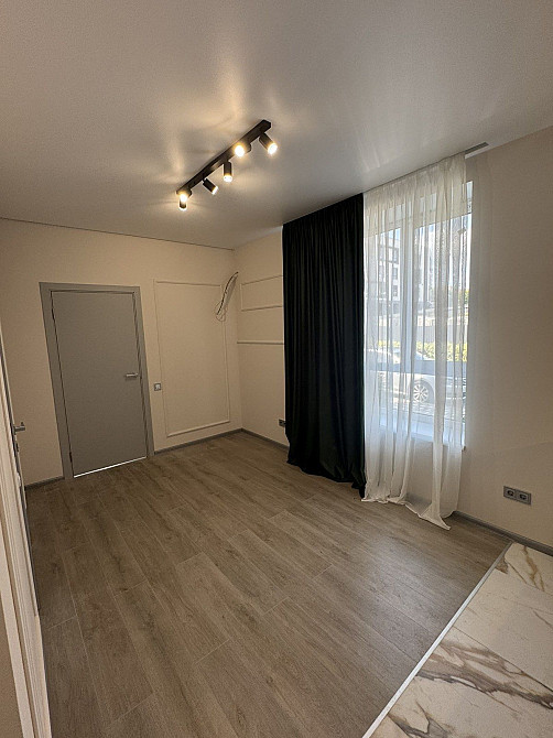 Однокімнатна квартира без комісій для покупця Буча - зображення 4