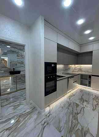 2 комн. квартира ЖК Модерн 6 ст. Фонтана Одеса