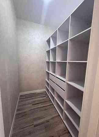 2 комн. квартира ЖК Модерн 6 ст. Фонтана Одеса