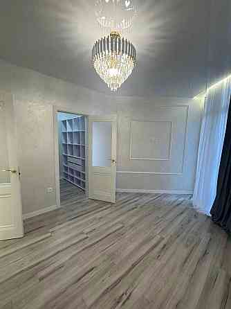 2 комн. квартира ЖК Модерн 6 ст. Фонтана Одеса