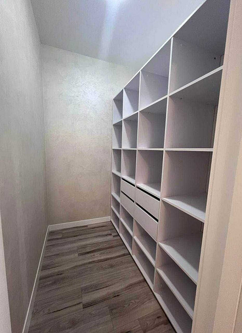 2 комн. квартира ЖК Модерн 6 ст. Фонтана Одеса - зображення 6