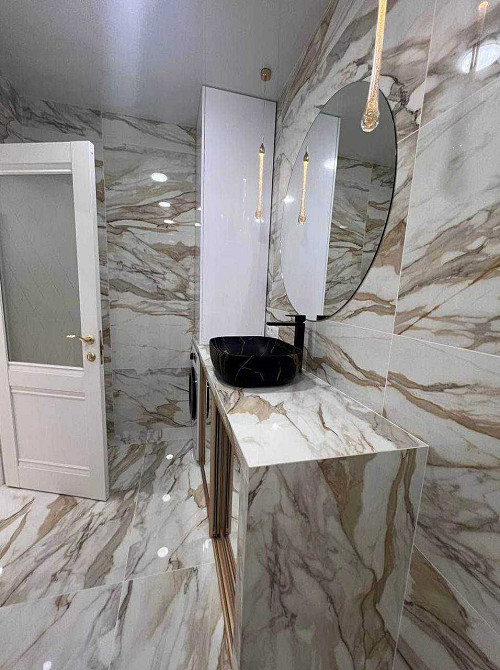 2 комн. квартира ЖК Модерн 6 ст. Фонтана Одеса - зображення 8