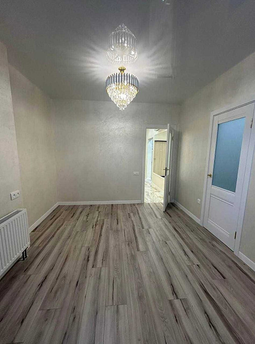 2 комн. квартира ЖК Модерн 6 ст. Фонтана Одеса - зображення 7