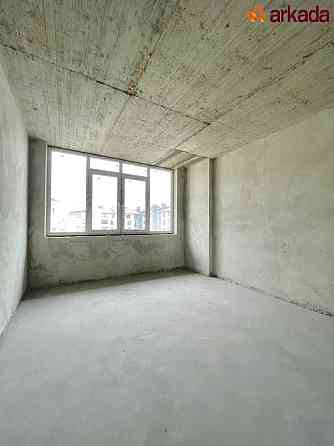 Продаж квартири у ЖК  Цитадель Ивано-Франковск