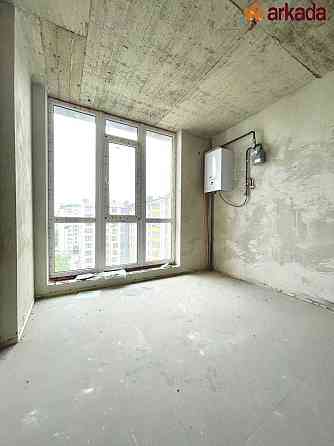 Продаж квартири у ЖК  Цитадель Ивано-Франковск