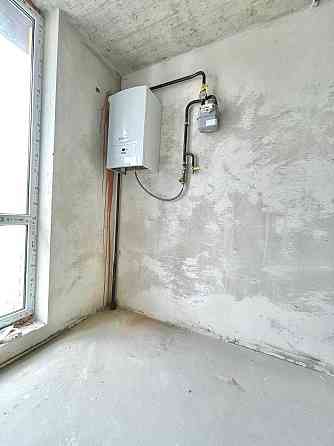 Продаж квартири у ЖК  Цитадель Ивано-Франковск