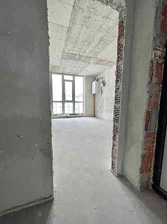 Продаж квартири у ЖК  Цитадель Ивано-Франковск