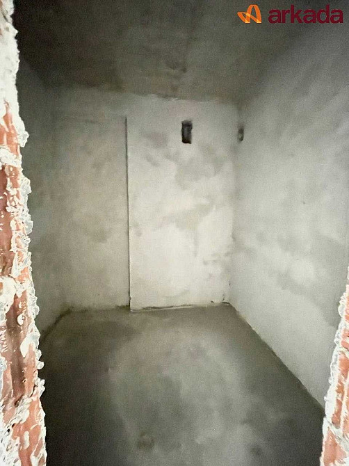 Продаж квартири у ЖК  Цитадель Ивано-Франковск - изображение 7