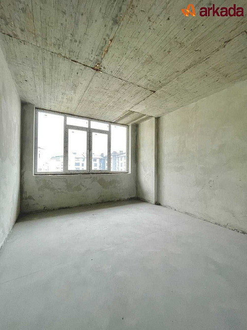 Продаж квартири у ЖК  Цитадель Ивано-Франковск - изображение 3