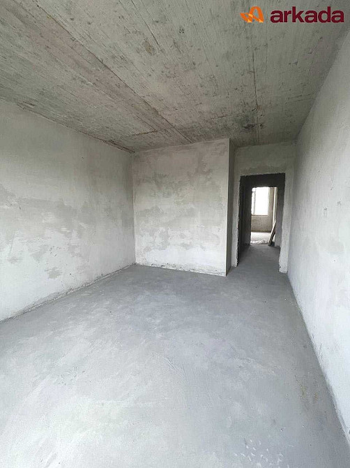 Продаж квартири у ЖК  Цитадель Ивано-Франковск - изображение 8