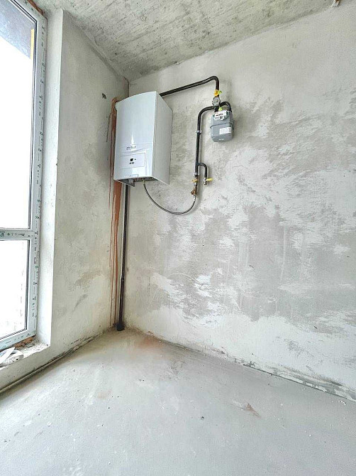 Продаж квартири у ЖК  Цитадель Ивано-Франковск - изображение 5