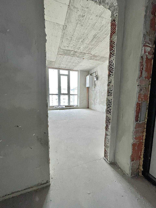 Продаж квартири у ЖК  Цитадель Ивано-Франковск - изображение 6