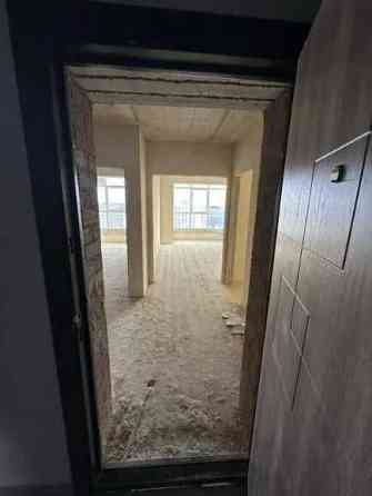 Вигідно! Простора двокімнатна! Терміново! Ивано-Франковск