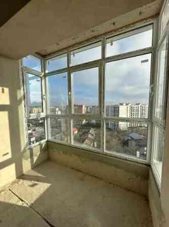 Вигідно! Простора двокімнатна! Терміново! Ивано-Франковск