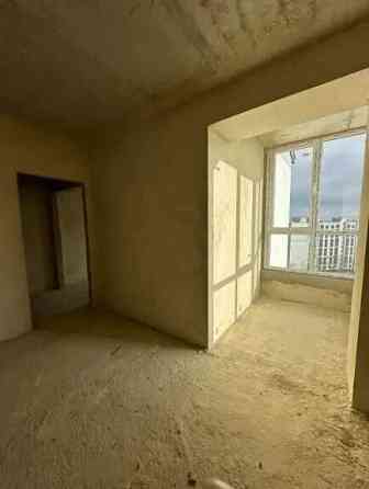 Вигідно! Простора двокімнатна! Терміново! Ивано-Франковск