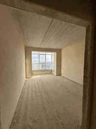 Вигідно! Простора двокімнатна! Терміново! Ивано-Франковск