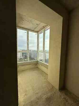 Вигідно! Простора двокімнатна! Терміново! Ивано-Франковск