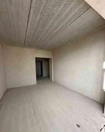 Вигідно! Простора двокімнатна! Терміново! Ивано-Франковск