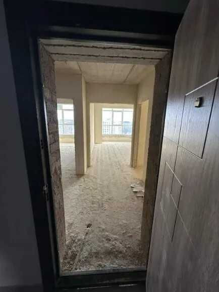 Вигідно! Простора двокімнатна! Терміново! Ивано-Франковск - изображение 5