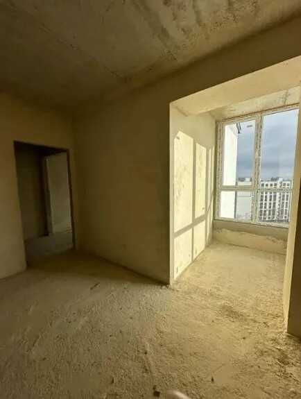 Вигідно! Простора двокімнатна! Терміново! Ивано-Франковск - изображение 2