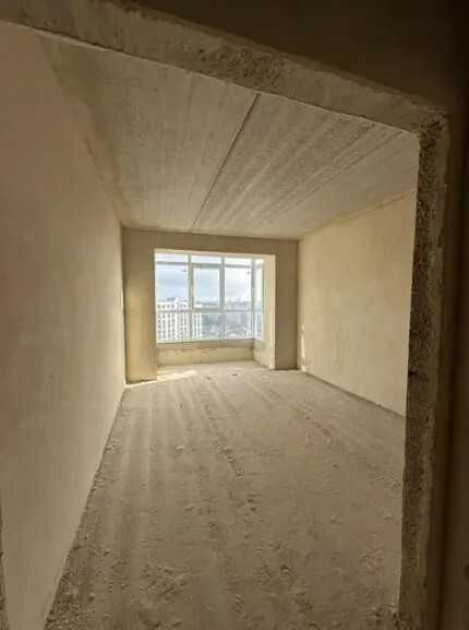 Вигідно! Простора двокімнатна! Терміново! Ивано-Франковск - изображение 4