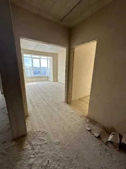 Вигідно! Простора двокімнатна! Терміново! Ивано-Франковск - изображение 7