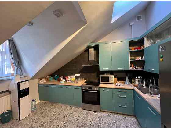 Продаж 2 к кв Воздвиженська Поділ Пейзажна алея Юрковиця Контрактова Київ