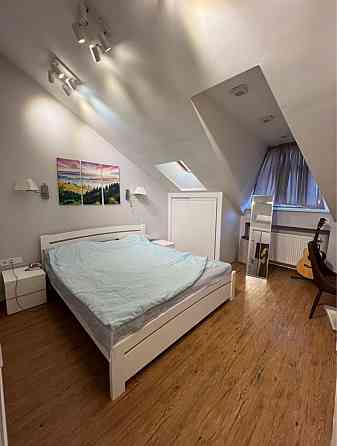 Продаж 2 к кв Воздвиженська Поділ Пейзажна алея Юрковиця Контрактова Київ