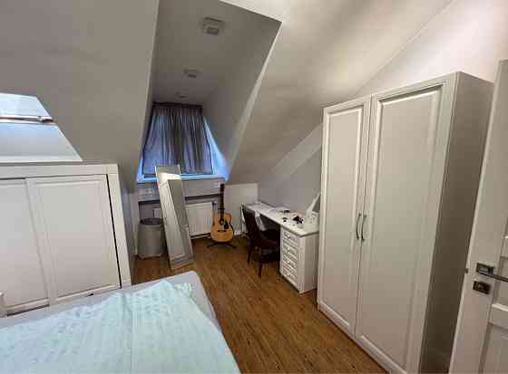 Продаж 2 к кв Воздвиженська Поділ Пейзажна алея Юрковиця Контрактова Київ