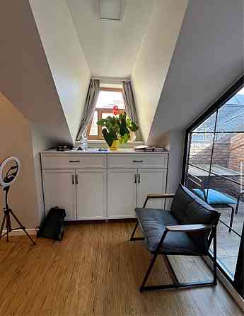 Продаж 2 к кв Воздвиженська Поділ Пейзажна алея Юрковиця Контрактова Київ