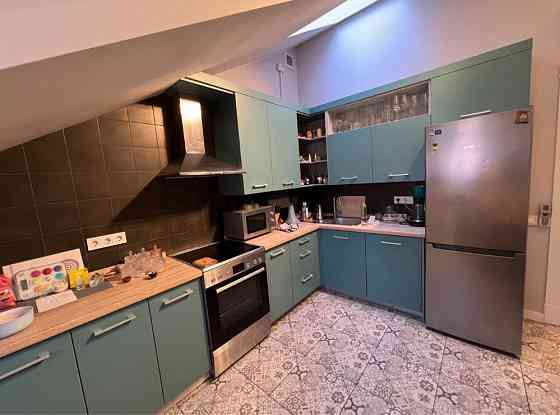 Продаж 2 к кв Воздвиженська Поділ Пейзажна алея Юрковиця Контрактова Київ