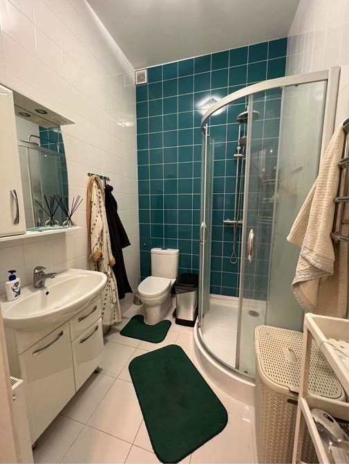 Продаж 2 к кв Воздвиженська Поділ Пейзажна алея Юрковиця Контрактова Київ - зображення 8