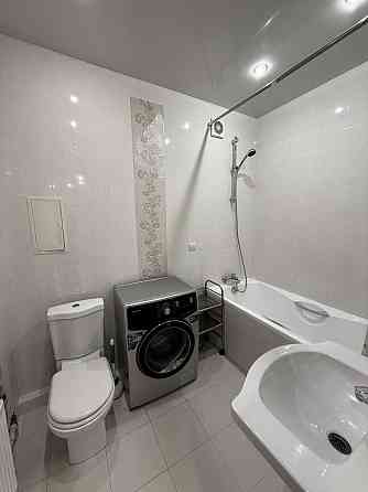 Продам 3и кімнатну квартиру в Центрі Кременчука Кременчуг