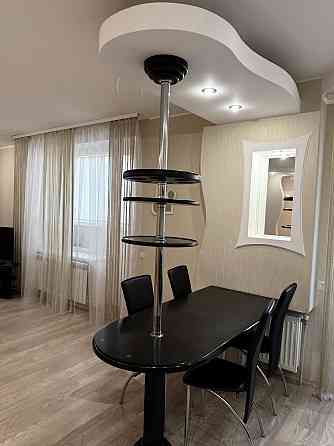 Продам 3и кімнатну квартиру в Центрі Кременчука Кременчуг