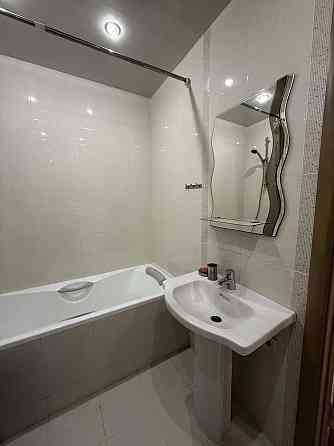 Продам 3и кімнатну квартиру в Центрі Кременчука Кременчуг