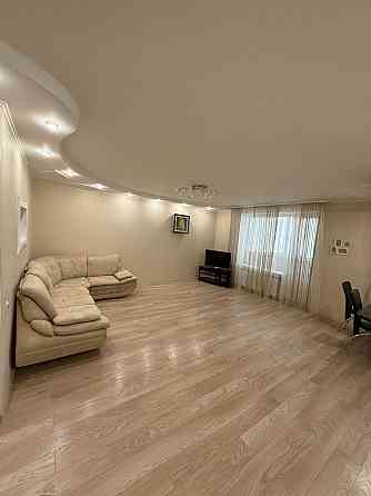 Продам 3и кімнатну квартиру в Центрі Кременчука Кременчуг