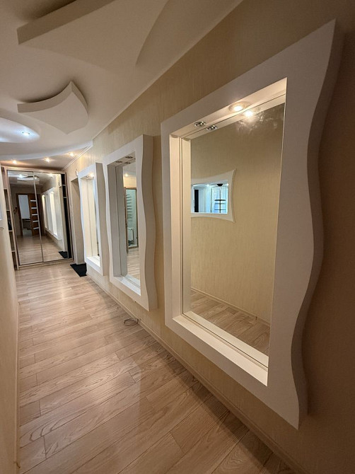 Продам 3и кімнатну квартиру в Центрі Кременчука Кременчуг - изображение 8