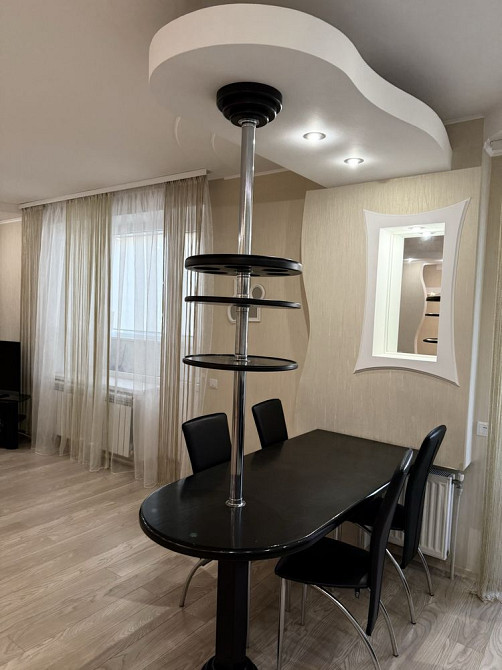 Продам 3и кімнатну квартиру в Центрі Кременчука Кременчуг - изображение 4