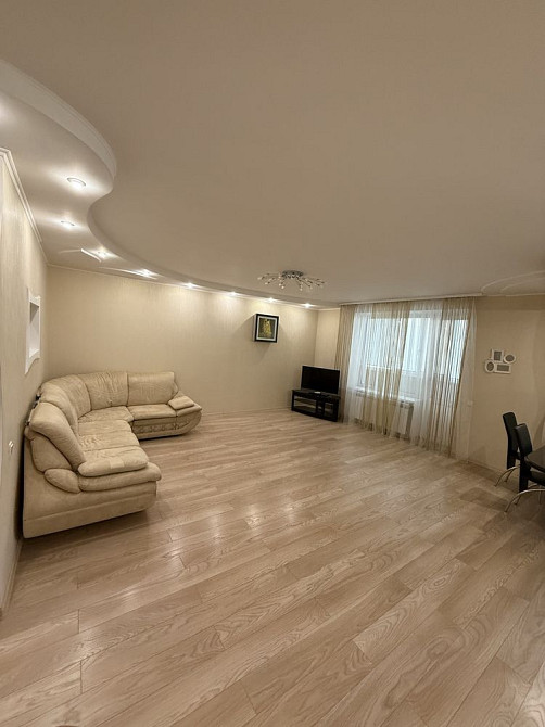 Продам 3и кімнатну квартиру в Центрі Кременчука Кременчуг - изображение 3